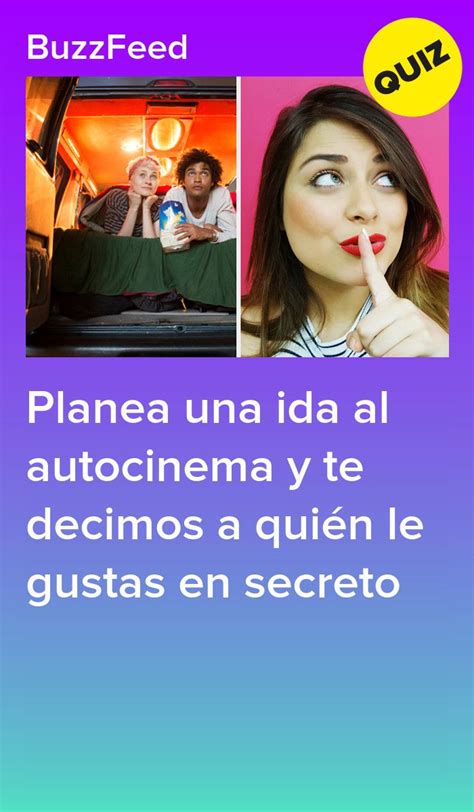 buzzfeed quiz español|buzzfeed test español.